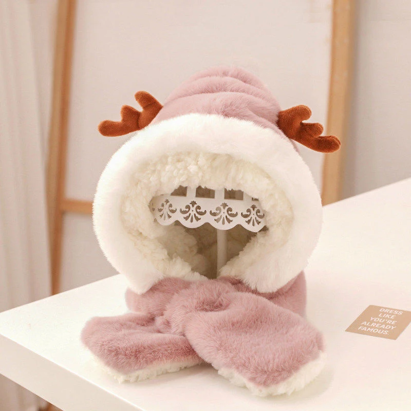 product image - 4