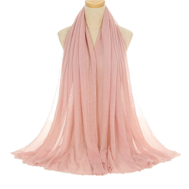 product image - 67