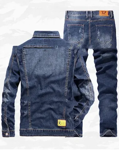 Image product - 3