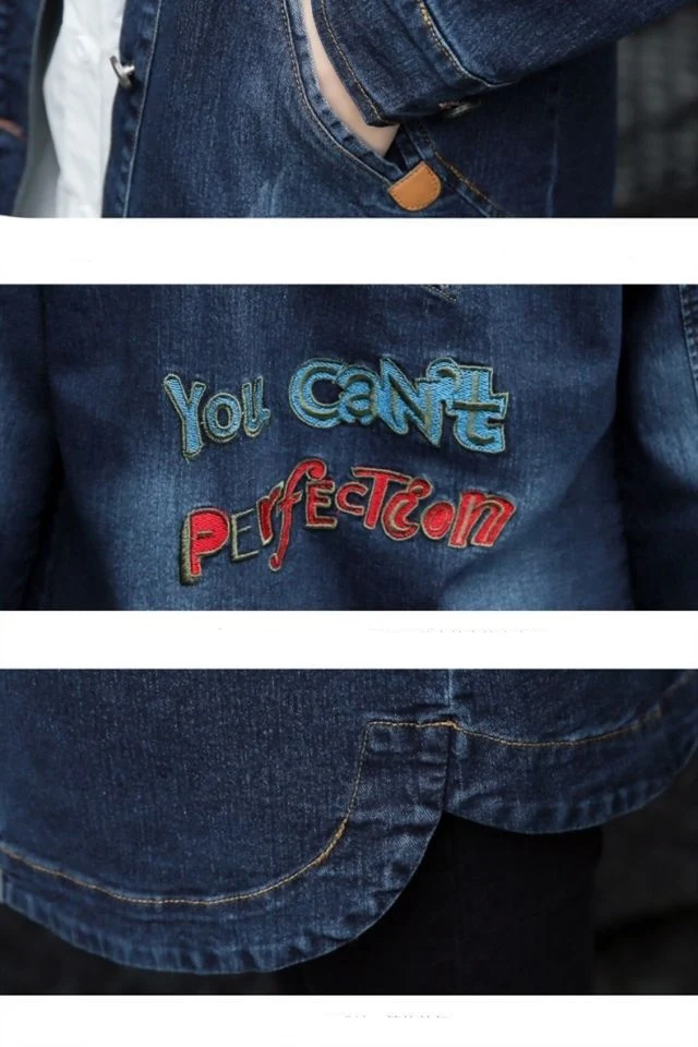 product image - 4