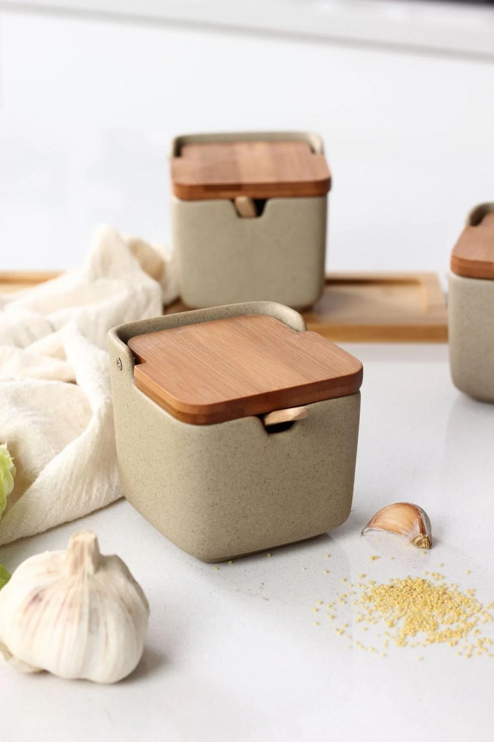 product image - 18