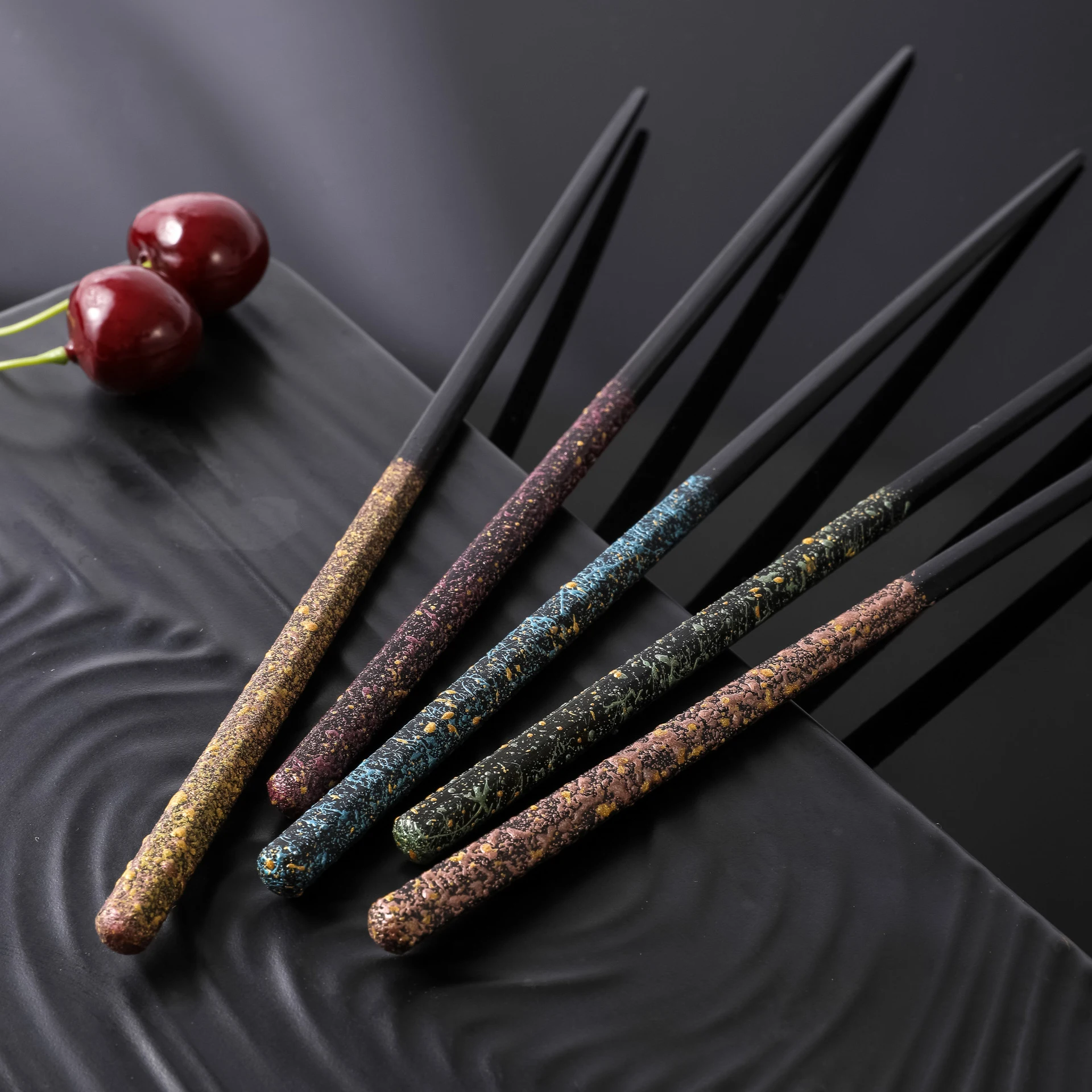 product image - 6
