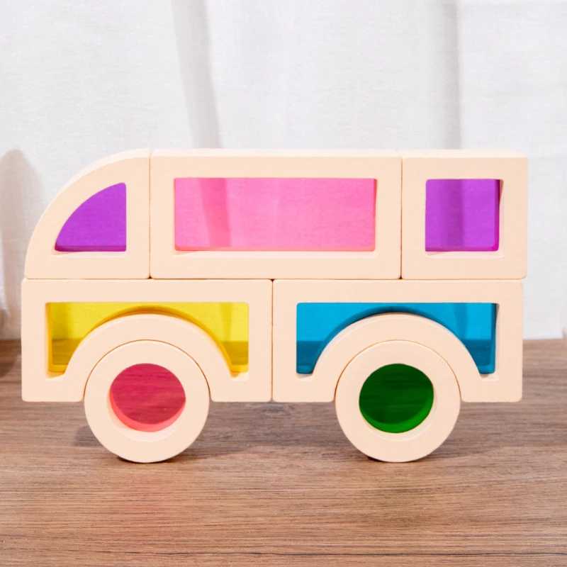 product image - 4