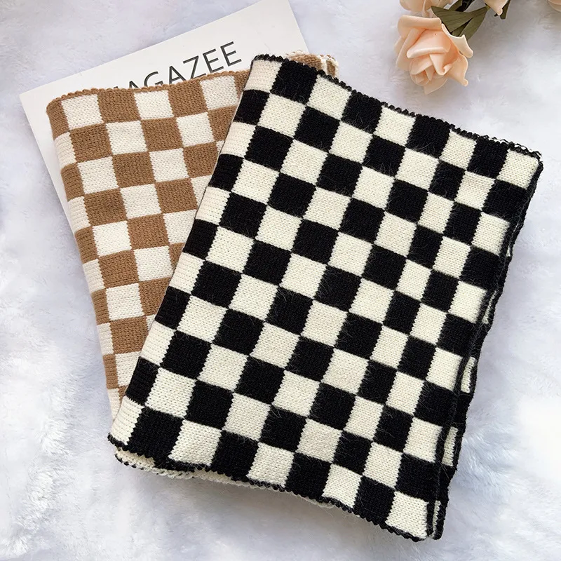 product image - 8