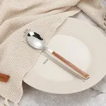 Small spoon