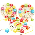 miniatures image - 0