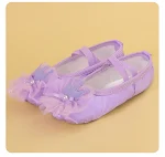 miniatures image - 15