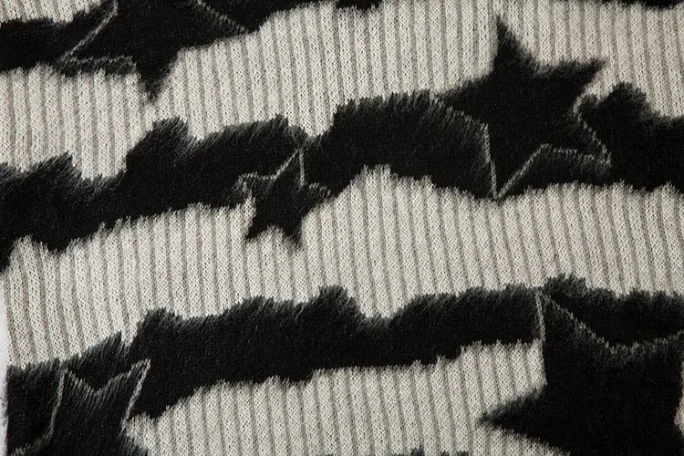product image - 10