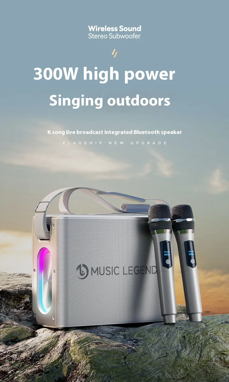 product image - 13