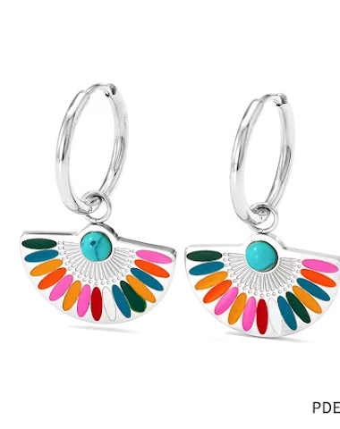 Image product - 3