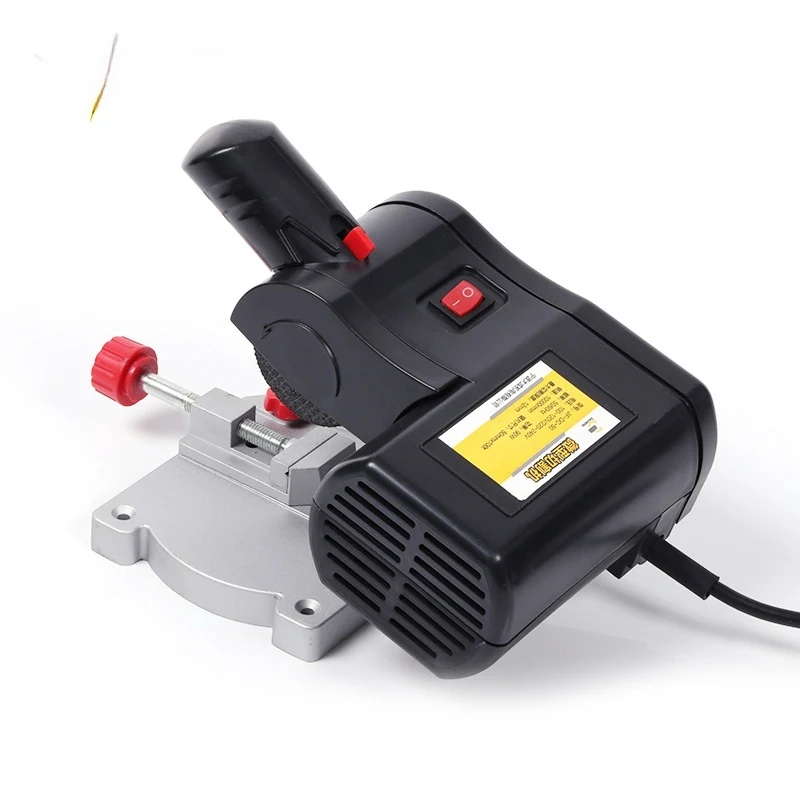 product image - 15