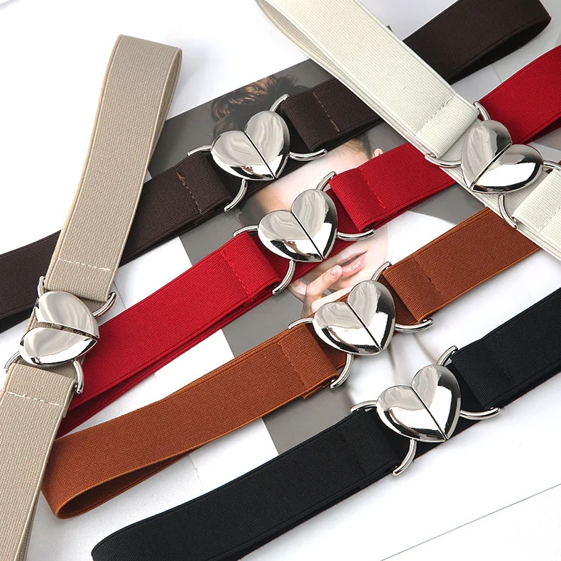 product image - 8