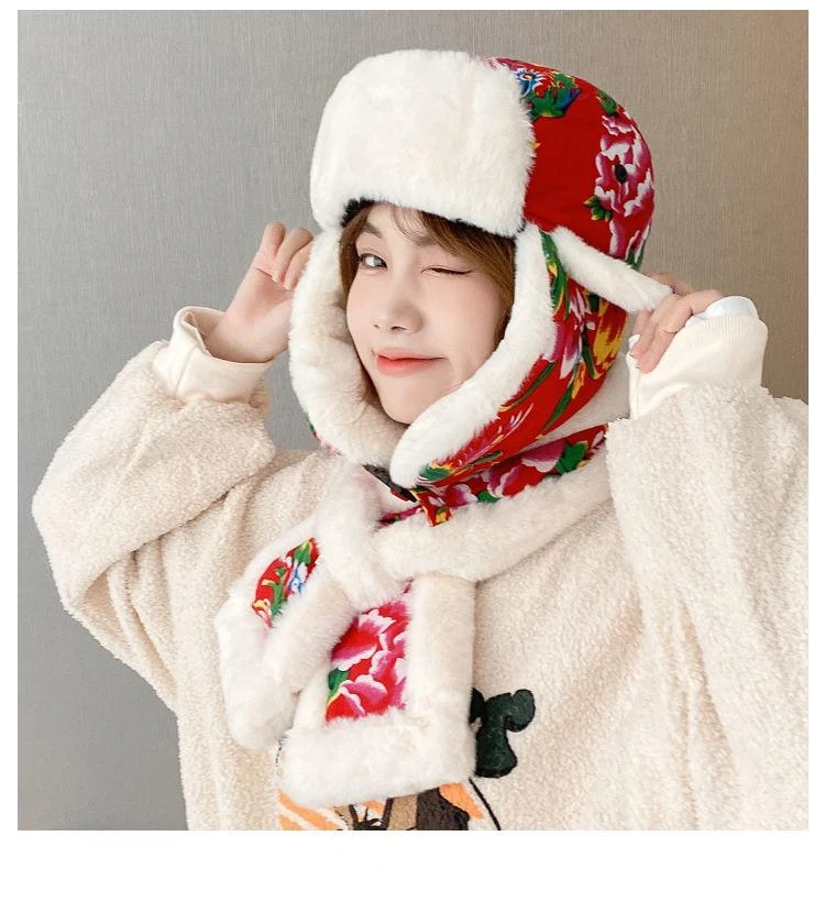 product image - 7