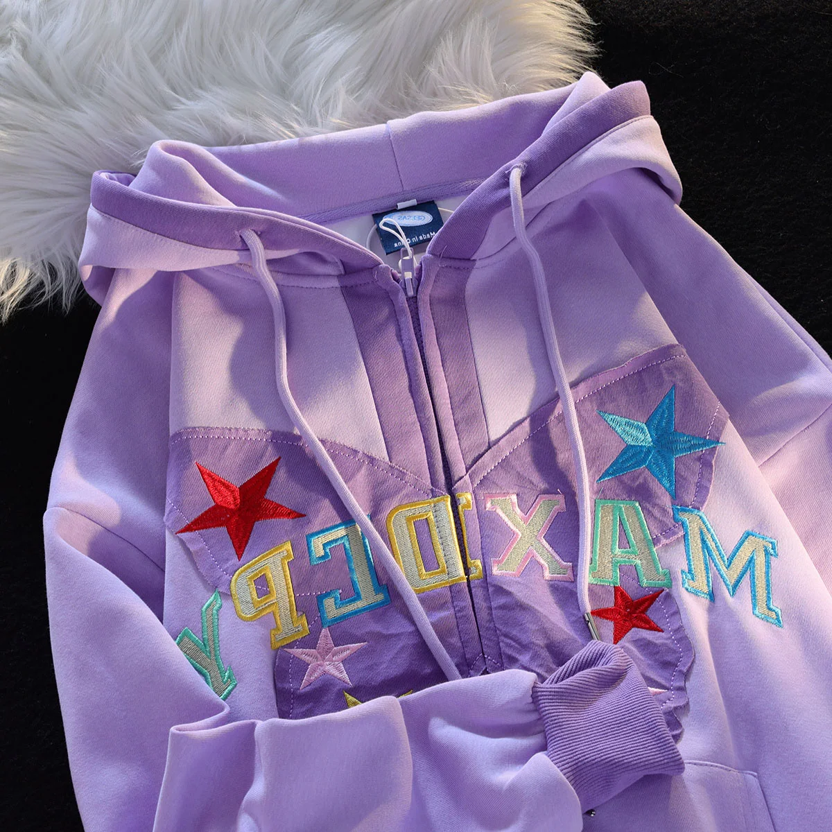 product image - 5