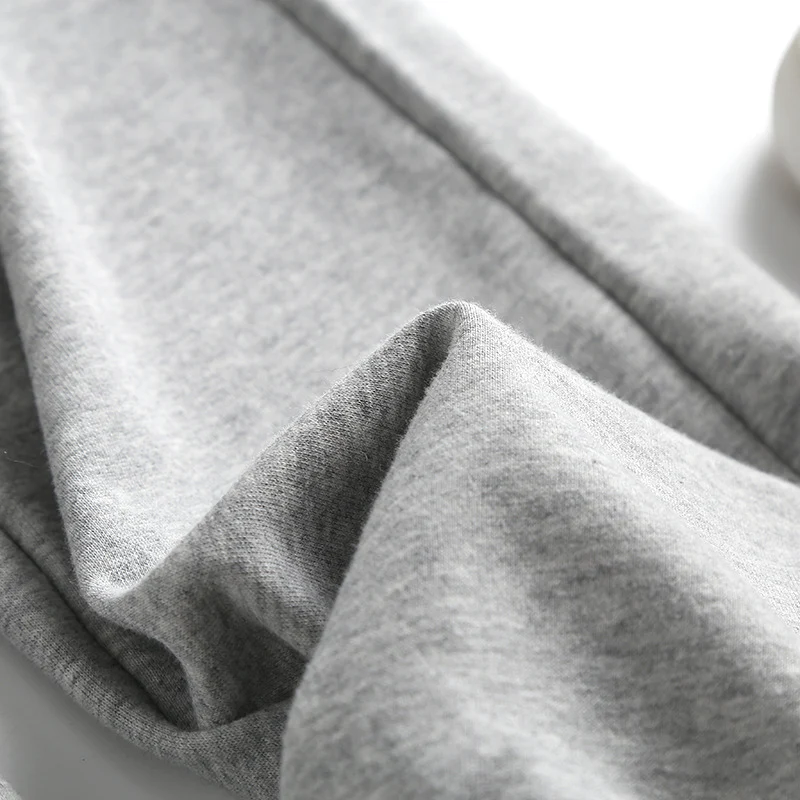 product image - 12