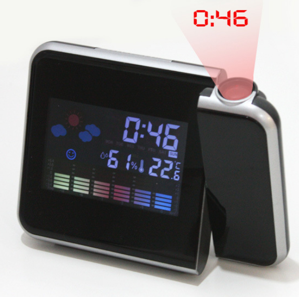 product image - 4
