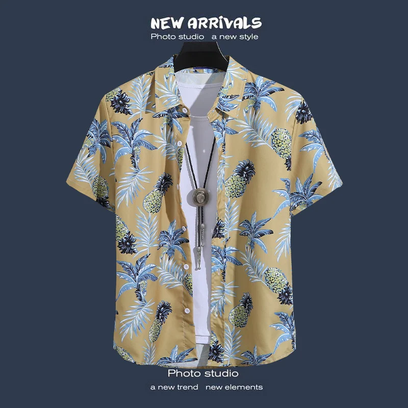 product image - 1