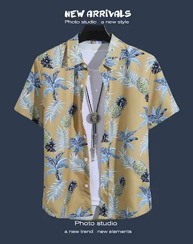 Image product - 1