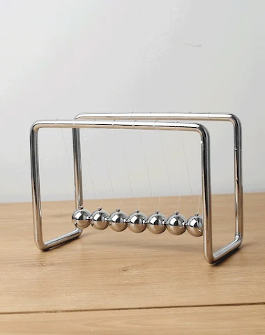 Image product - 3