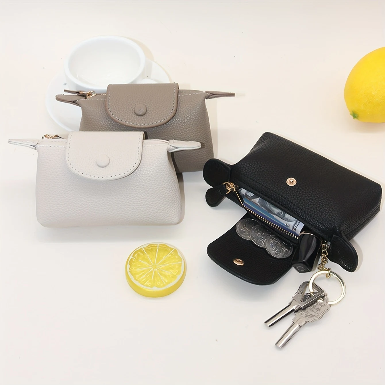 product image - 2