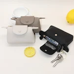 miniatures image - 2