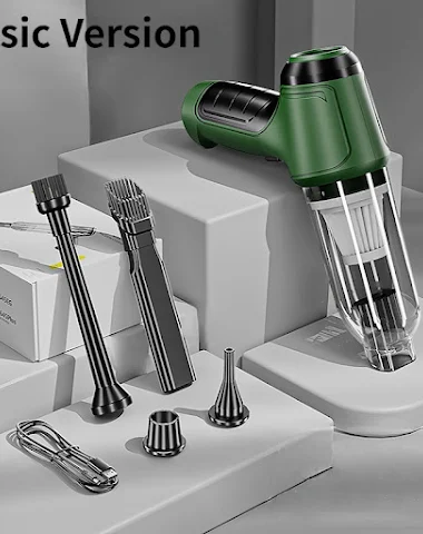 Image product - 2