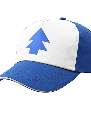 Image product - 2