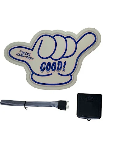 Image product - 1