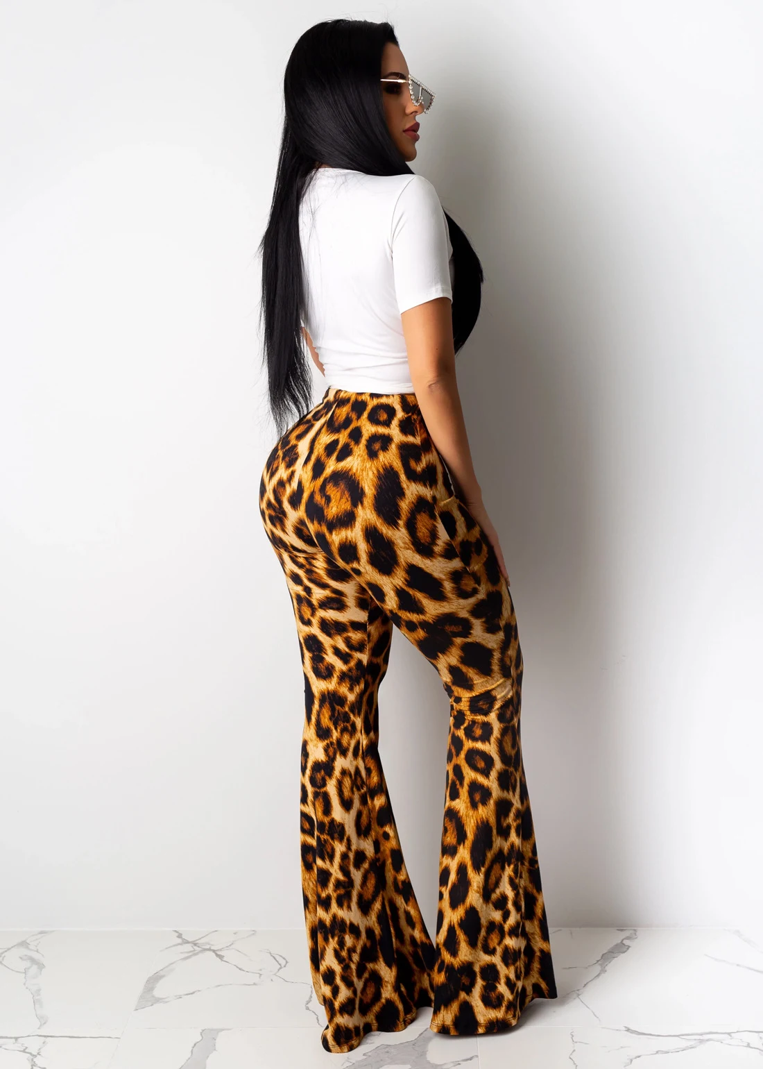 product image - 3