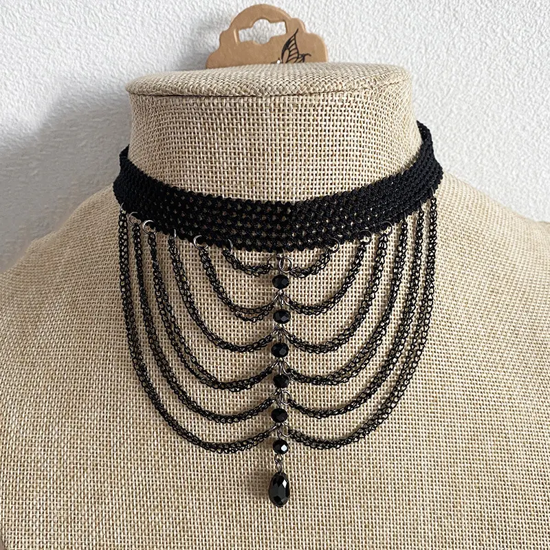 product image - 9