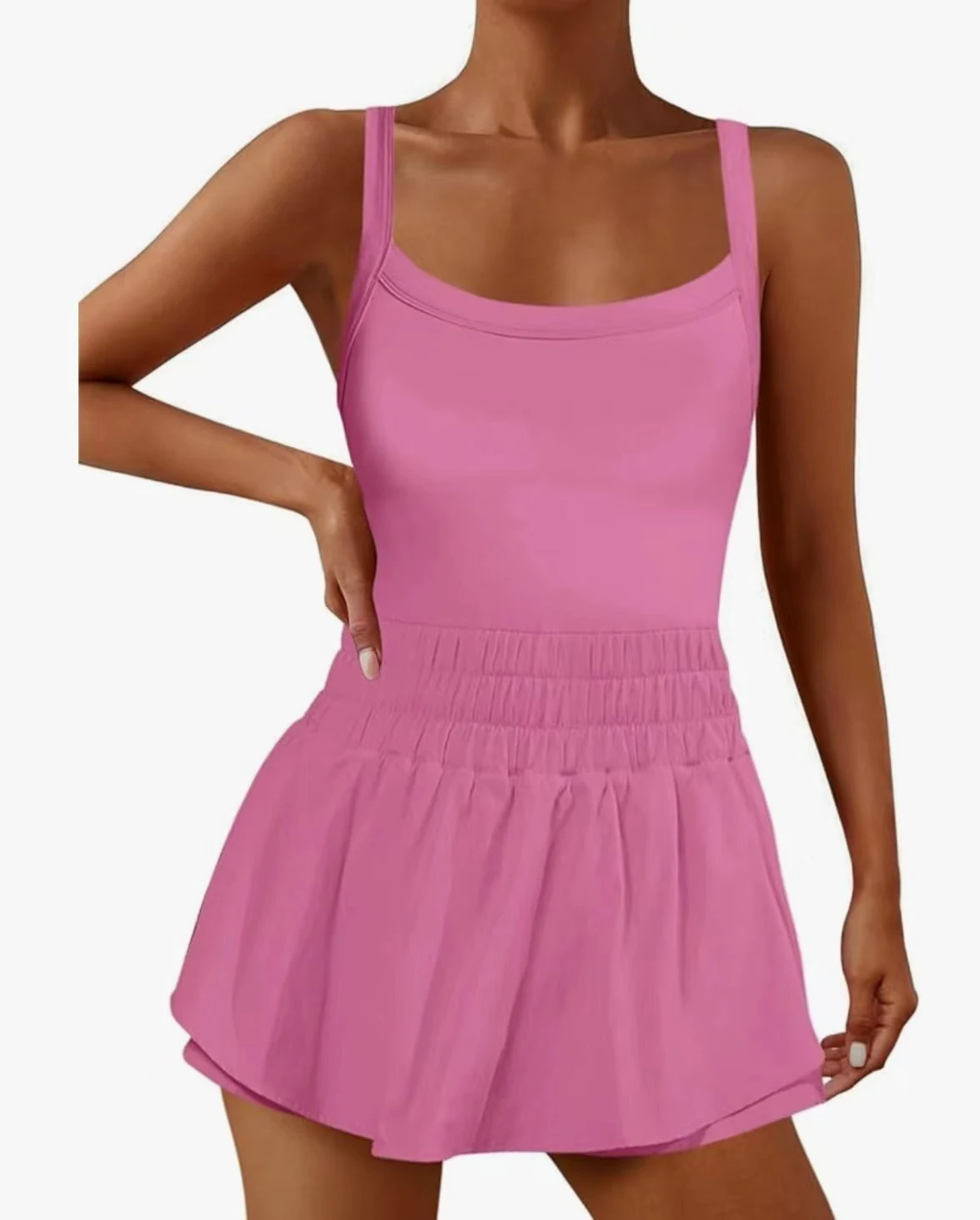 product image - 9