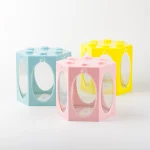 miniatures image - 1