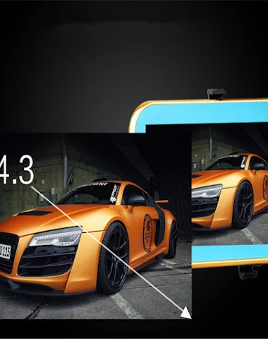 Image product - 3