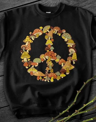 Image product - 0