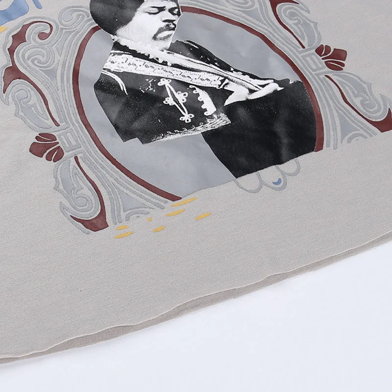 product image - 9