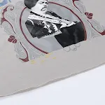 miniatures image - 9