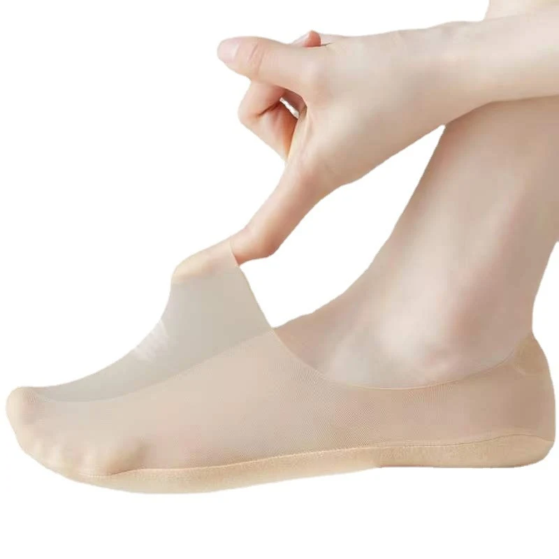 product image - 22