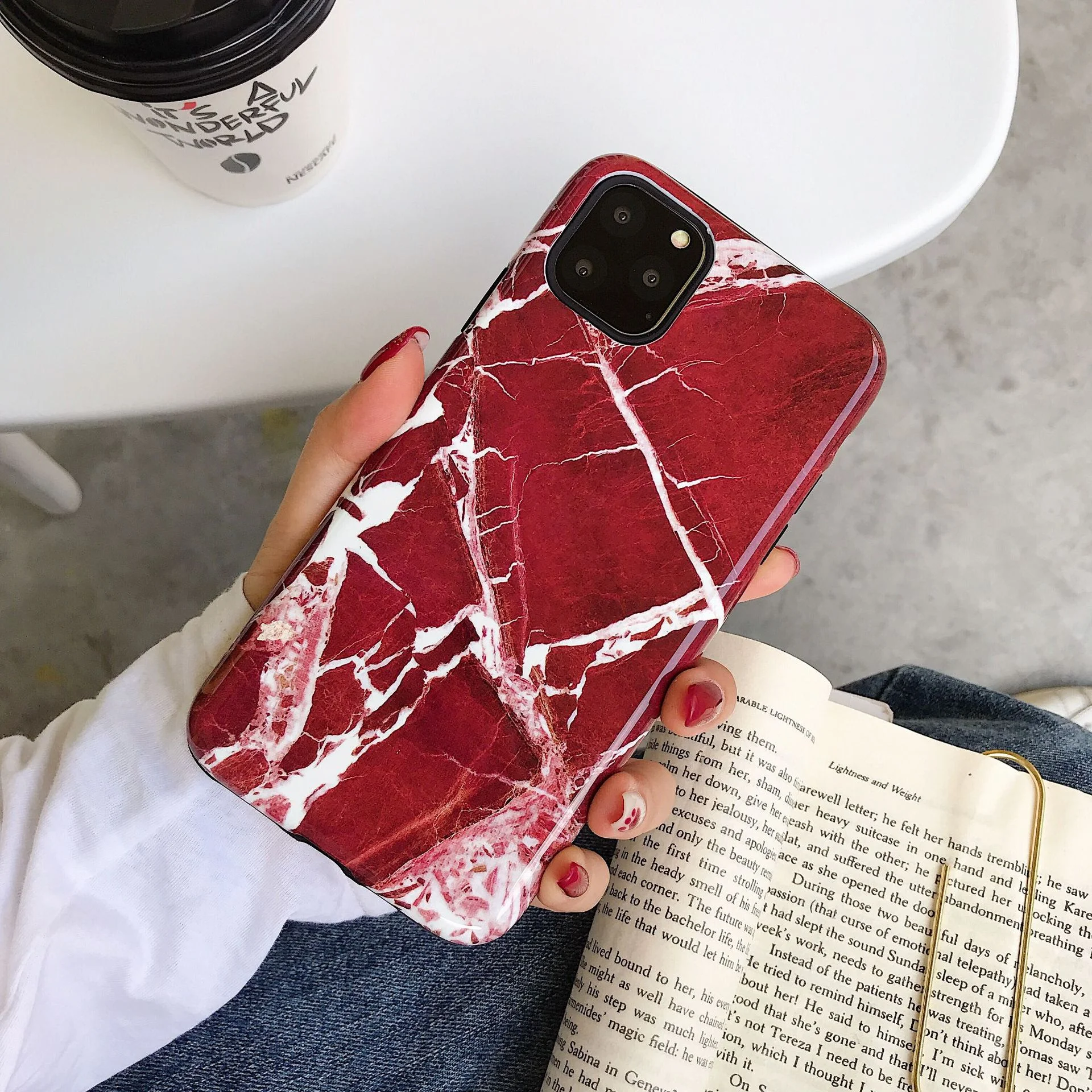 product image - 4