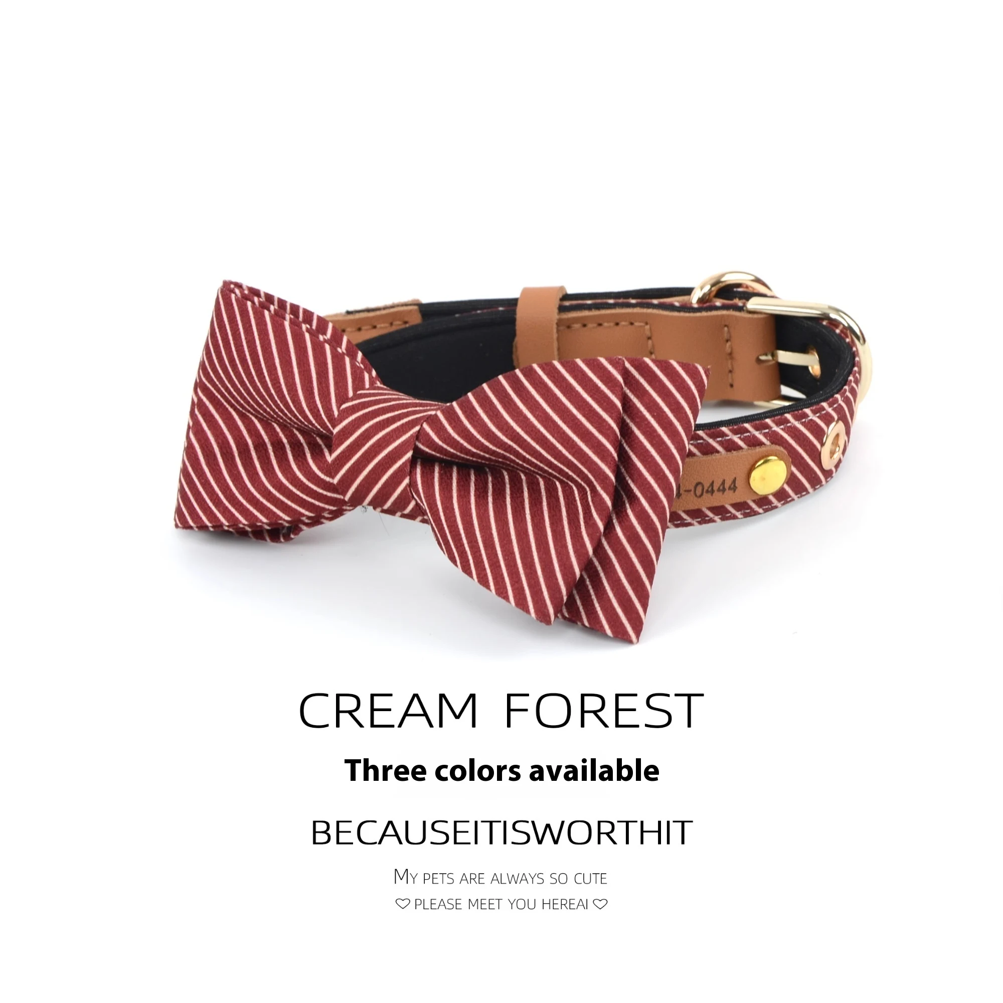 product image - 5