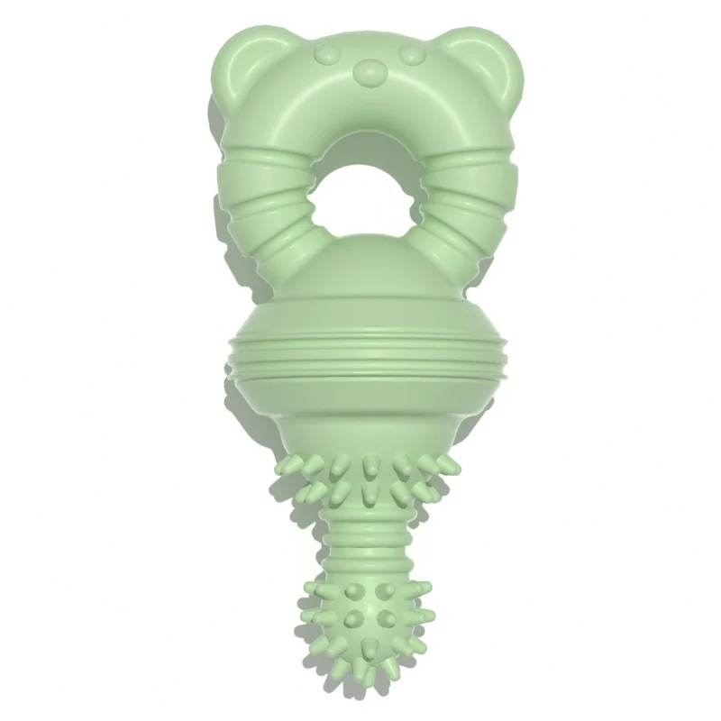 product image - 1