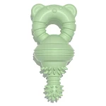 miniatures image - 1