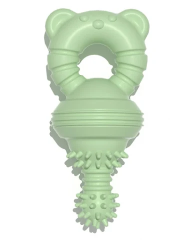 Image product - 1