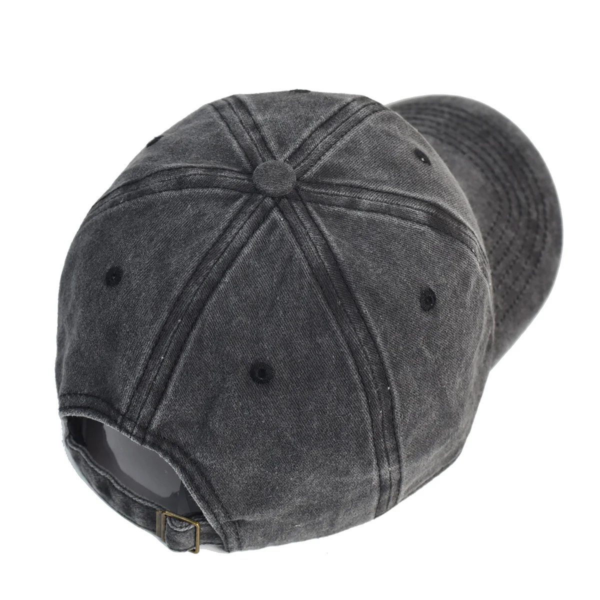 product image - 7