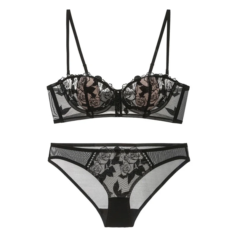 product image - 3