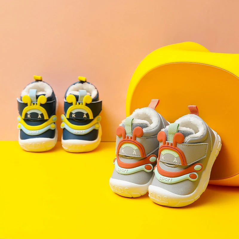 product image - 4