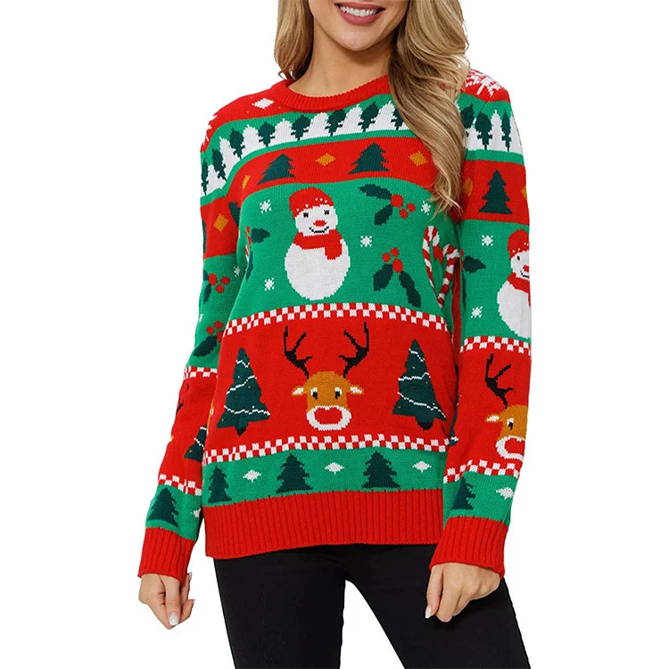 product image - 4