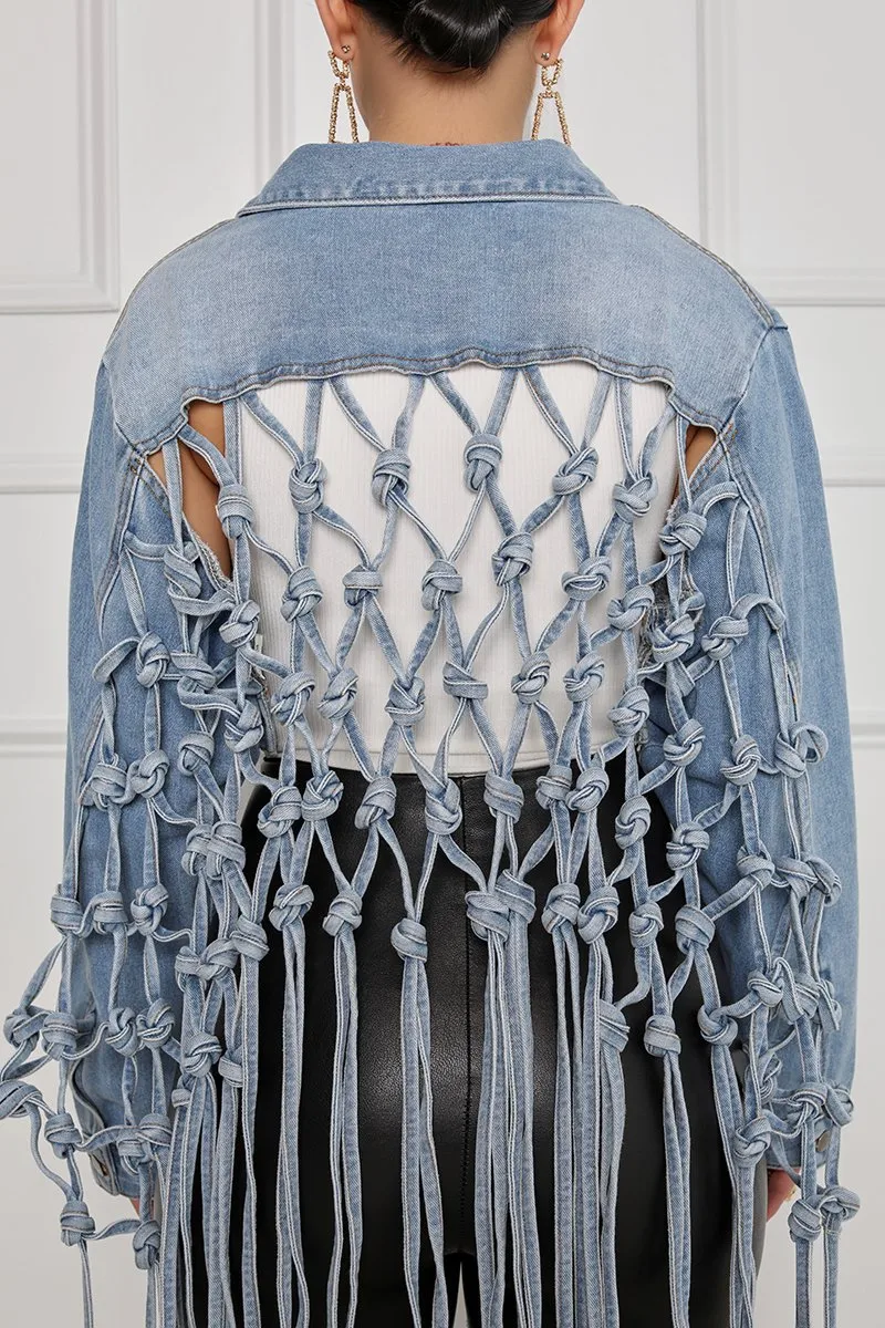 product image - 1