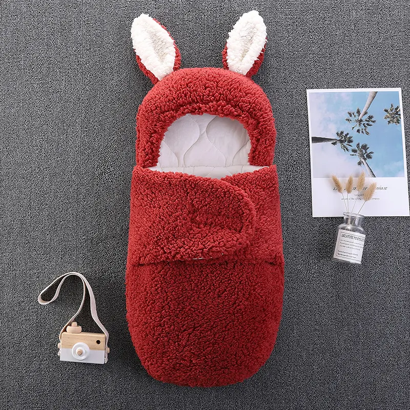 product image - 10
