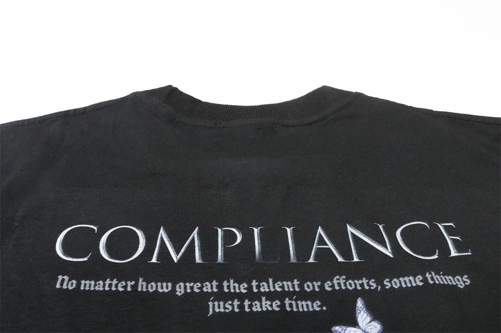 product image - 17