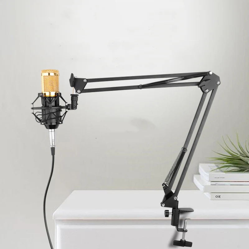 product image - 8